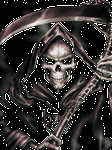 pic for Mr. Death